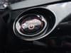 21 thumbnail image of  2025 Honda Accord Hybrid Sport