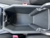 20 thumbnail image of  2025 Honda Accord Hybrid Sport