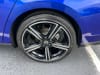 42 thumbnail image of  2025 Honda Accord Hybrid Sport