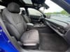 32 thumbnail image of  2025 Honda Accord Hybrid Sport