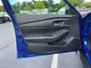 23 thumbnail image of  2025 Honda Accord Hybrid Sport