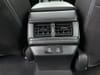 40 thumbnail image of  2025 Honda Accord Hybrid Sport