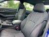 25 thumbnail image of  2025 Honda Accord Hybrid Sport