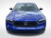 9 thumbnail image of  2025 Honda Accord Hybrid Sport