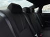 36 thumbnail image of  2025 Honda Accord Hybrid Sport
