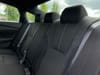 39 thumbnail image of  2025 Honda Accord Hybrid Sport