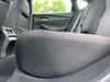 38 thumbnail image of  2025 Honda Accord Hybrid Sport