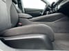 30 thumbnail image of  2025 Honda Accord Hybrid Sport