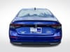 5 thumbnail image of  2025 Honda Accord Hybrid Sport