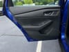37 thumbnail image of  2025 Honda Accord Hybrid Sport