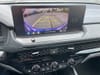 17 thumbnail image of  2025 Honda Accord Hybrid Sport