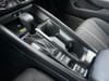19 thumbnail image of  2025 Honda Accord Hybrid Sport