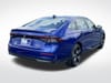 6 thumbnail image of  2025 Honda Accord Hybrid Sport