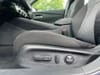 24 thumbnail image of  2025 Honda Accord Hybrid Sport