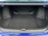 41 thumbnail image of  2025 Honda Accord Hybrid Sport
