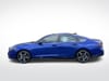2 thumbnail image of  2025 Honda Accord Hybrid Sport