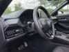 27 thumbnail image of  2025 Honda Accord Hybrid Sport