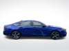 7 thumbnail image of  2025 Honda Accord Hybrid Sport