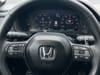 12 thumbnail image of  2025 Honda Accord Hybrid Sport