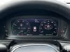 13 thumbnail image of  2025 Honda Accord Hybrid Sport