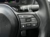 14 thumbnail image of  2025 Honda Accord Hybrid Sport