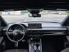 10 thumbnail image of  2025 Honda Accord Hybrid Sport
