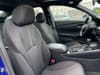 31 thumbnail image of  2025 Honda Accord Hybrid Sport