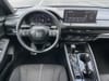 11 thumbnail image of  2025 Honda Accord Hybrid Sport