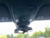 16 thumbnail image of  2025 Honda Accord Hybrid Sport
