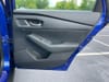 34 thumbnail image of  2025 Honda Accord Hybrid Sport