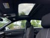 28 thumbnail image of  2025 Honda Accord Hybrid Sport