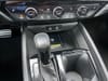 18 thumbnail image of  2025 Honda Accord Hybrid Sport
