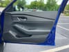 29 thumbnail image of  2025 Honda Accord Hybrid Sport