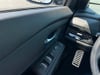 22 thumbnail image of  2025 Honda Accord Hybrid Sport