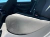 39 thumbnail image of  2025 Honda Accord Hybrid Sport