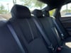 36 thumbnail image of  2025 Honda Accord Hybrid Sport
