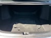 41 thumbnail image of  2025 Honda Accord Hybrid Sport