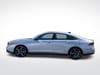 2 thumbnail image of  2025 Honda Accord Hybrid Sport