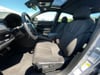 26 thumbnail image of  2025 Honda Accord Hybrid Sport