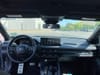5 thumbnail image of  2025 Honda Accord Hybrid Sport