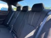 40 thumbnail image of  2025 Honda Accord Hybrid Sport