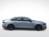 7 thumbnail image of  2025 Honda Accord Hybrid Sport