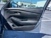 29 thumbnail image of  2025 Honda Accord Hybrid Sport