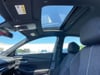 28 thumbnail image of  2025 Honda Accord Hybrid Sport