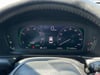 13 thumbnail image of  2025 Honda Accord Hybrid Sport