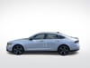2 thumbnail image of  2025 Honda Accord Hybrid Sport