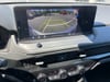 17 thumbnail image of  2025 Honda Accord Hybrid Sport