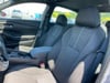 25 thumbnail image of  2025 Honda Accord Hybrid Sport