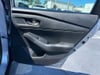 34 thumbnail image of  2025 Honda Accord Hybrid Sport