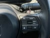 14 thumbnail image of  2025 Honda Accord Hybrid Sport